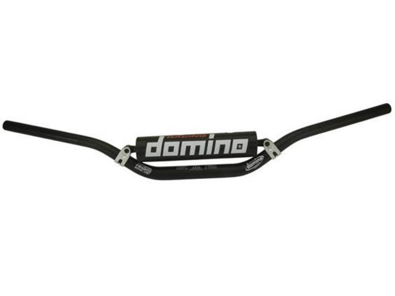 DOMINO HRB 997 High Handlebar