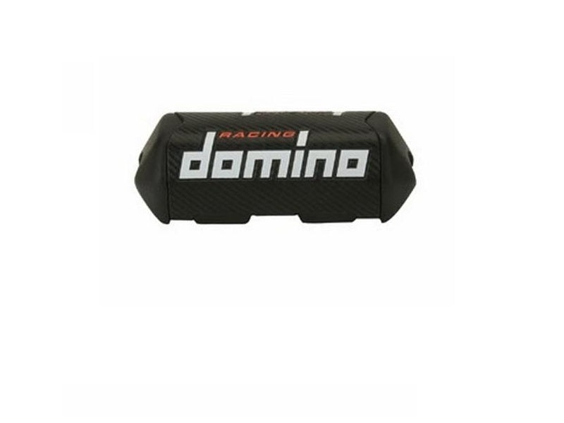 DOMINO HSA Handlebar Pad