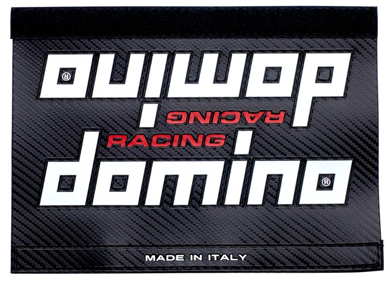 DOMINO HRB Handlebar Pad - 240mm