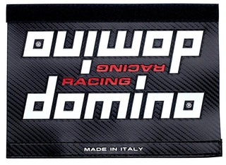 DOMINO HRB Handlebar Pad - 240mm