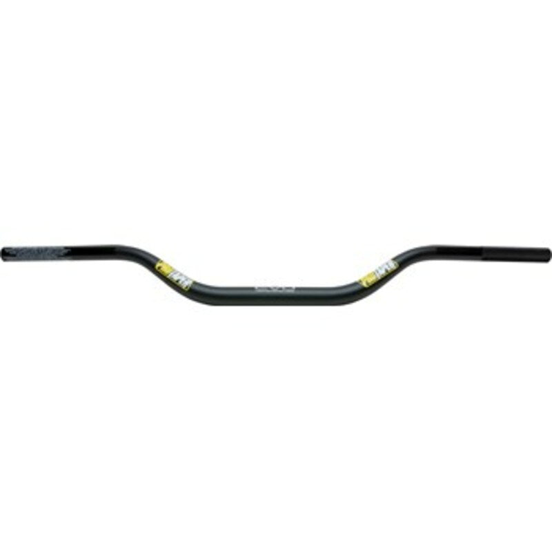 PRO TAPER Evo Husqvarna Stock Handlebar