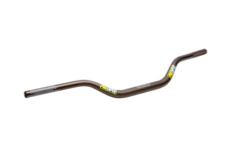 PRO TAPER Evo YZ High Handlebar - 1081576001