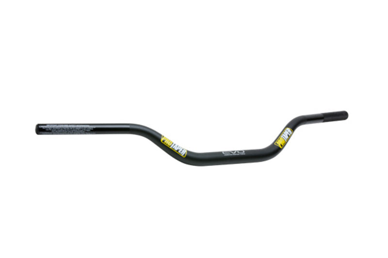 PRO TAPER Evo Henry/Reed Handlebar - 1081577001