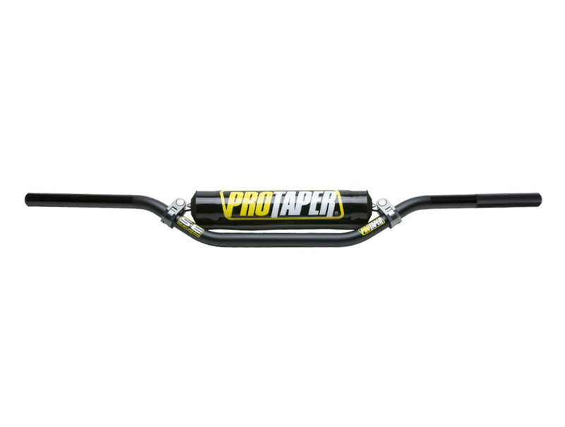 PRO TAPER Seven Height YZ High Handlebar