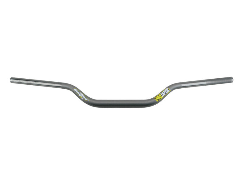 PRO TAPER Contour Carmichael Handlebar - 1081622002
