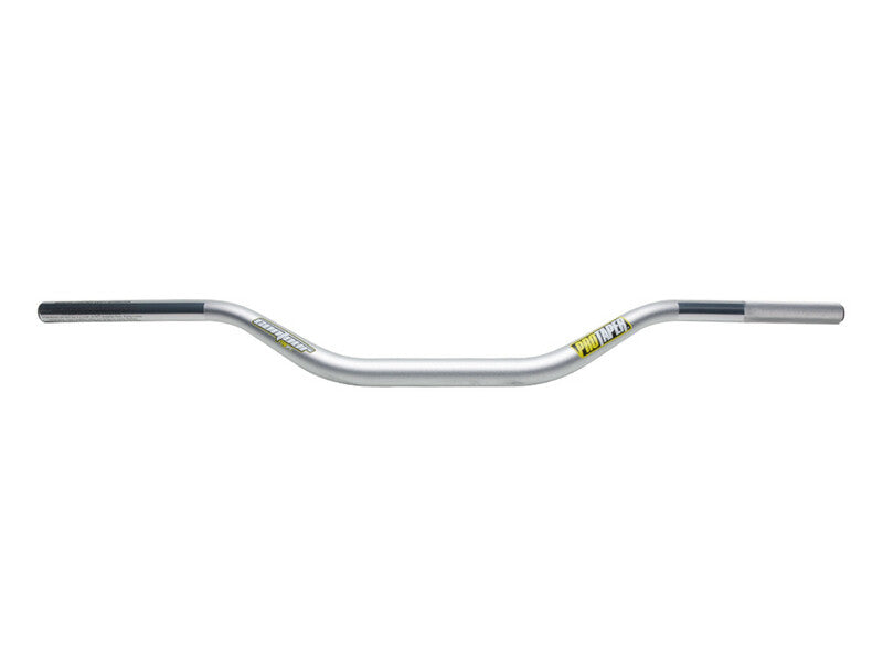 PRO TAPER Contour Carmichael Handlebar - 1081622003