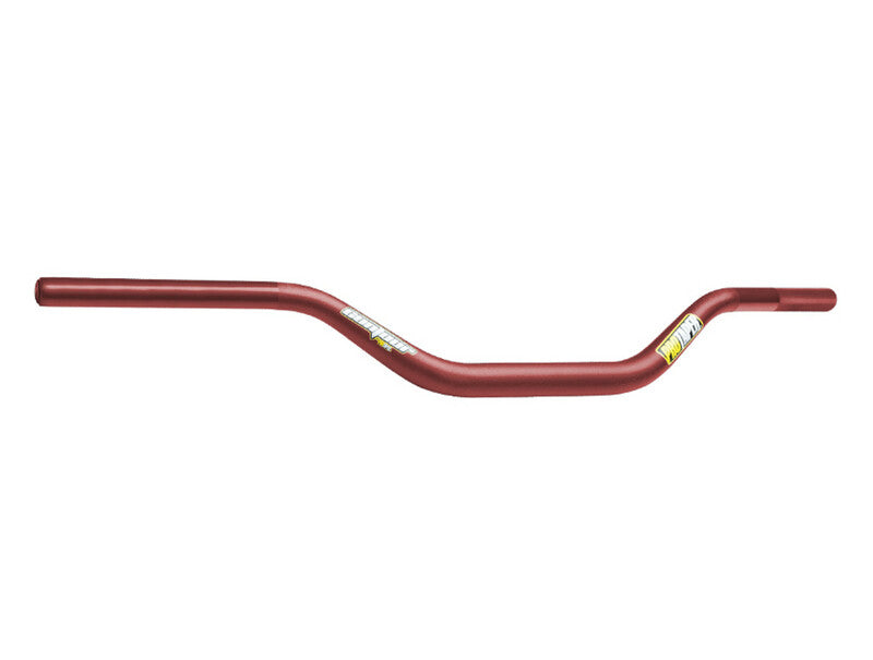 PRO TAPER Contour Carmichael Handlebar - 1081640001