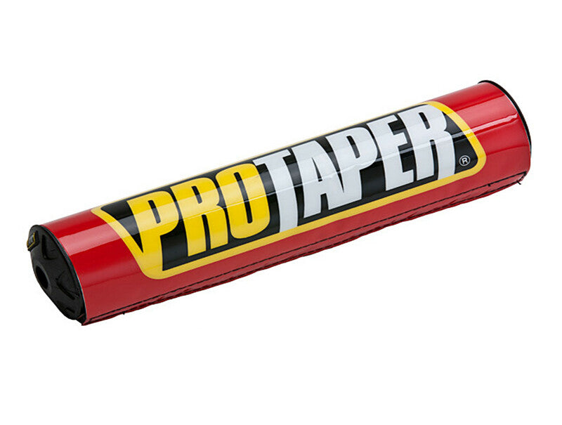 PRO TAPER 10" Round Handlebar Pad - 1081642003