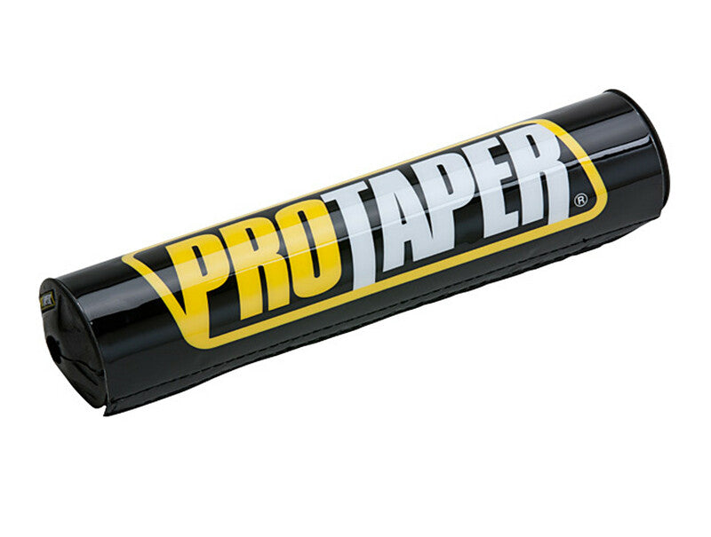 PRO TAPER 8" Round Handlebar Pad - 1081643001