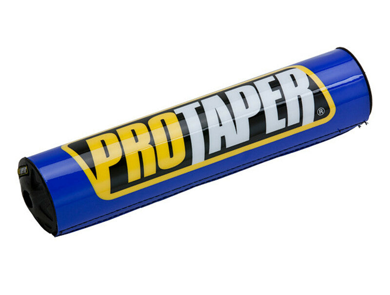 PRO TAPER 8" Round Handlebar Pad - 1081643002