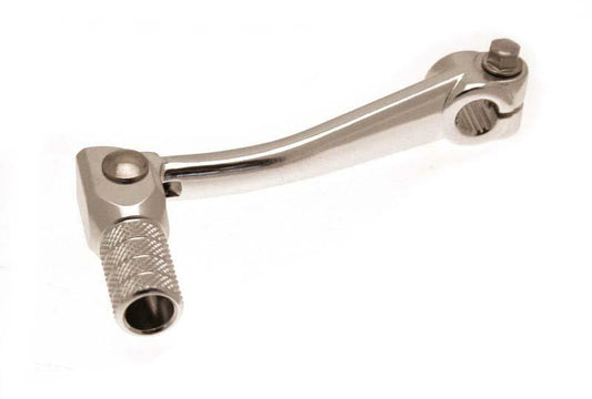 V PARTS Foldable Shift Lever Aluminium Minarelli AM6