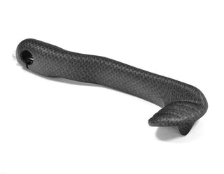V PARTS Kick Start Carbon - 1081822001