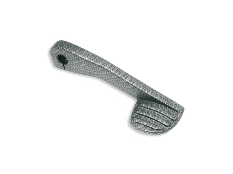 V PARTS Kick Start Carbon - 1081830001