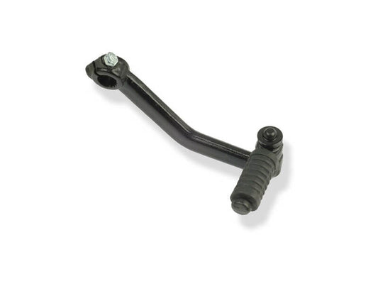 V PARTS Kick Start Black - 1081839001