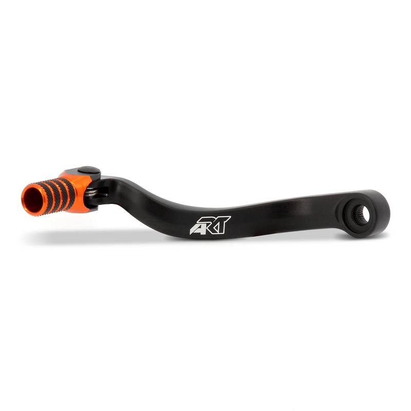 ART Shift Lever Alu Orange KTM/Husqvarna - 1081862003