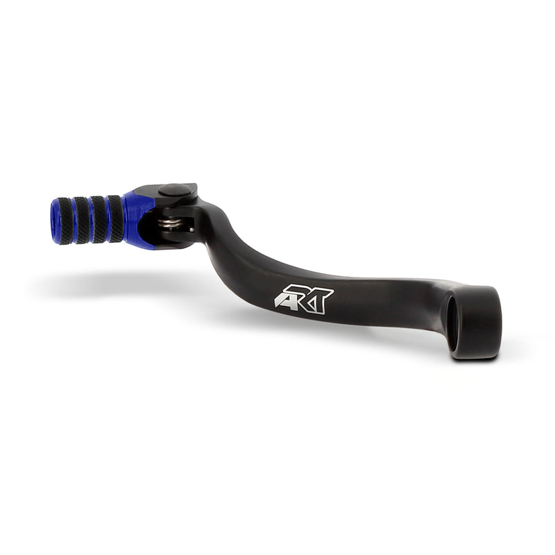 ART Shift Lever Alu Blue Sherco SE-F