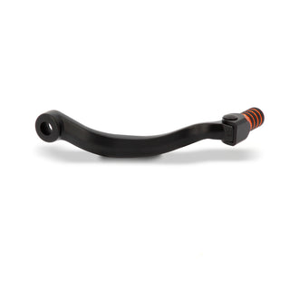 ART Shift Lever Alu Orange KTM/Husqvarna - 1081864003