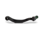 ART Shift Lever Alu Green Kawasaki KX85