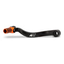 ART Schalthebel Alu Orange KTM/Husqvarna - 1081872003 