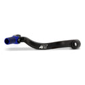 ART Shift Lever Alu Blue Yamaha YZ250F/450F - 1081878002