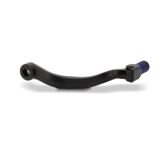 ART Shift Lever Alu Blue Suzuki RM-Z450