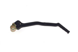ART Kick Starter Black Yamaha - 1081894002
