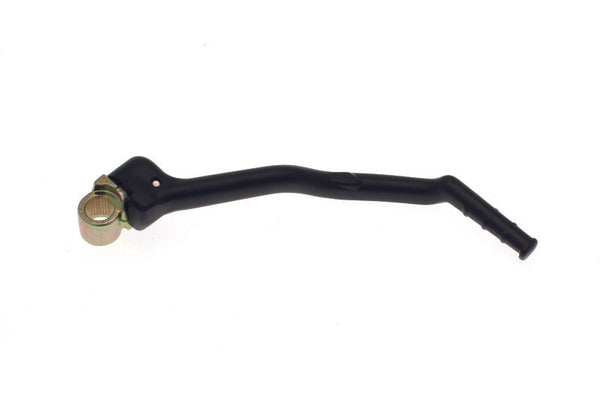 ART Kick Starter Black Yamaha - 1081894002