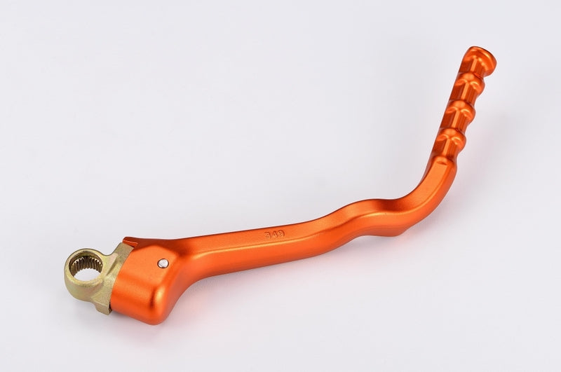 ART Kick Starter Orange KTM - 1081897004