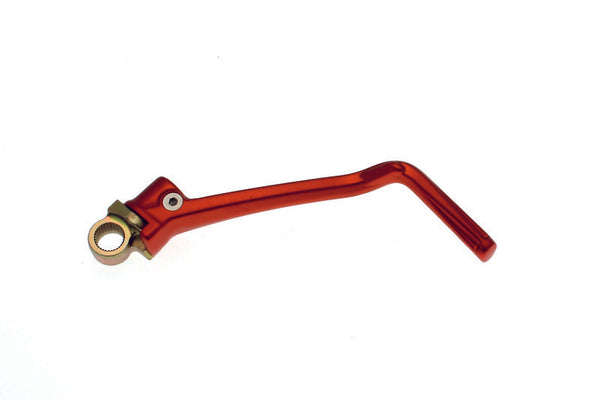 ART Kickstarter Orange KTM - 1081898002 