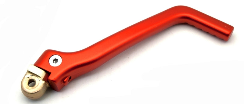 ART Kick Starter Orange KTM SX85