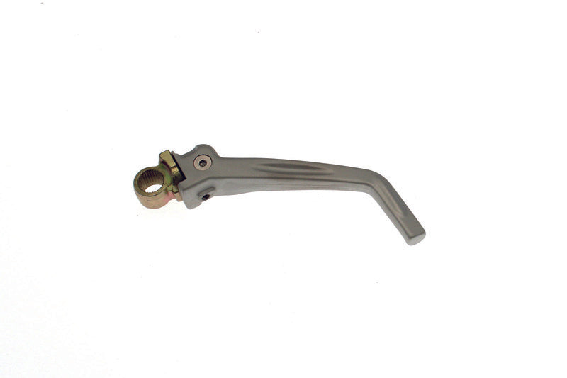 ART Kick Starter Silver KTM SX65