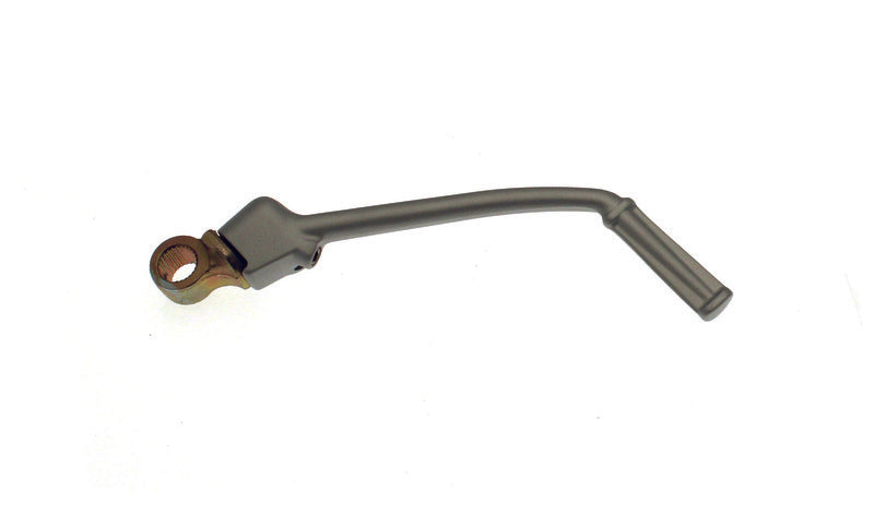 ART Kick Starter Silver Kawasaki KX85/100