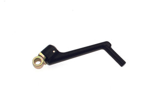 ART Kick Starter Black Yamaha YZ125