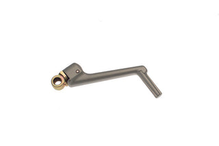 ART Kick Starter Silver Yamaha YZ125
