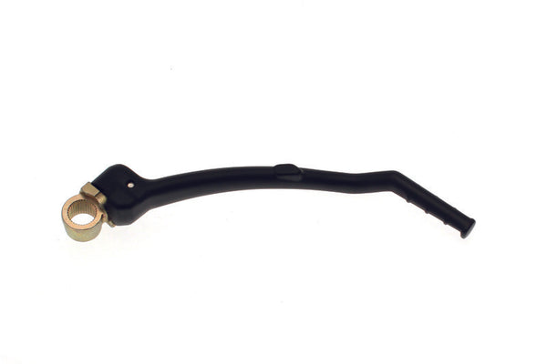 ART Kick Starter Black Yamaha YZ450F