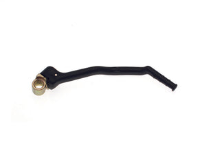 ART Kick Starter Black Yamaha - 1081908002