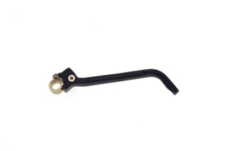 ART Kick Starter Black KTM/Husqvarna - 1081909001