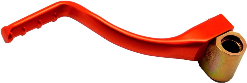 ART Kick Starter Orange KTM SX125/150