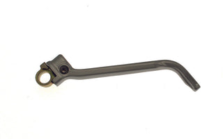 ART Kick Starter Silver KTM/Husqvarna - 1081909003