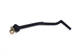 ART Kick Starter Black Kawasaki KX450F - 1081910002