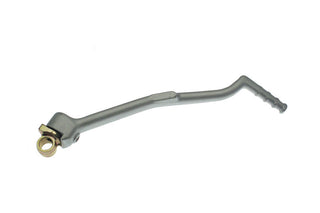 ART Kick Starter Silver Kawasaki KX450F - 1081910003