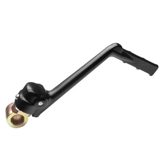 ART Kick Starter Black Yamaha YZ85