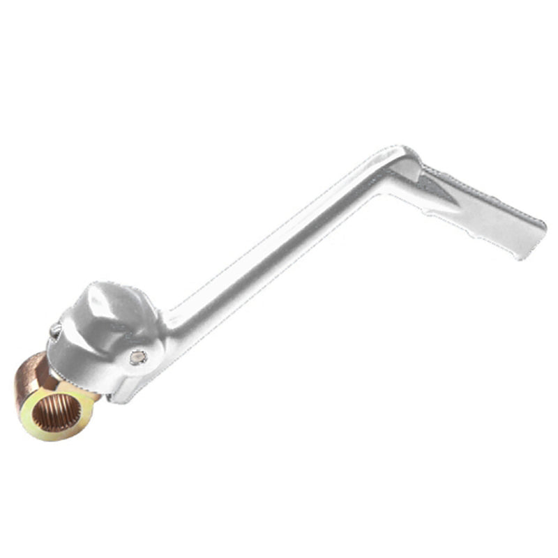 ART Kick Starter Alu Yamaha YZ85