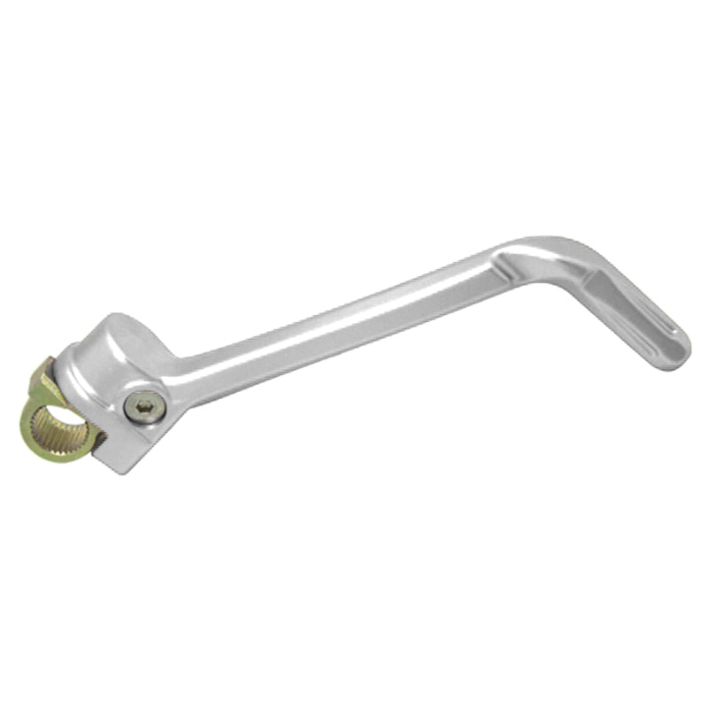 ART Kick Starter Alu KTM/Husqvarna SX85/TC85