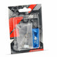 ART OE Gear Shifter End Cap Blue