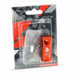 ART OE Gear Shifter End Cap Orange