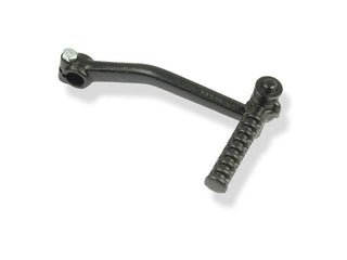 V PARTS Kickstarter Schwarz - 1081919001