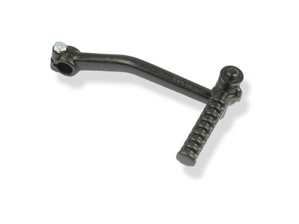 V PARTS Kick Start Black - 1081919001