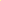 BLACKBIRD Plate Stickers Yellow KTM EXC - 1082089001