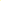 BLACKBIRD Plate Stickers Yellow Beta RR